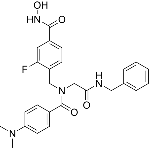 HDAC-IN-49